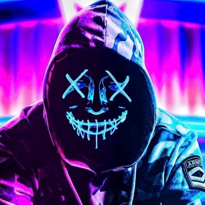 Alpinestar925's profile picture. 
