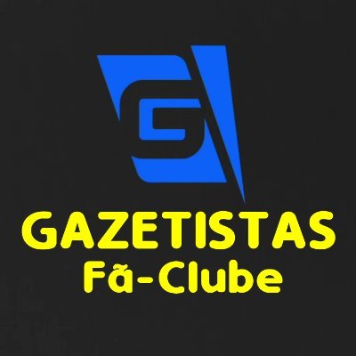 gazetistasfc Profile Picture