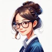 寝取られ散歩_人妻yuko (@ntr_sanpo) Twitter profile photo