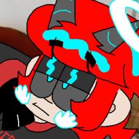 AMERICANIDOT🔞❤🩵🎀 (@idotboy6669) 's Twitter Profile