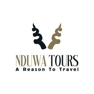 Nduwa Tours is Tanzania based Tour Operator that takes you to destinations where unique culture live in harmony with amazing wildlife. A REASON TO TRAVEL.