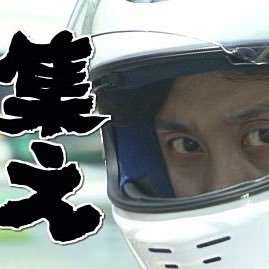 addisababa892's profile picture. 