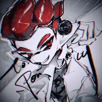 Poncy★ポンシー (@officialponcy) 's Twitter Profile Photo Poncy★ポンシー (@officialponcy) 's Twitter Profile Photo