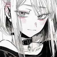 Derin (@derinbecel) 's Twitter Profile