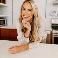 Pamela Nelson (@pamelafxtrading) 's Twitter Profile