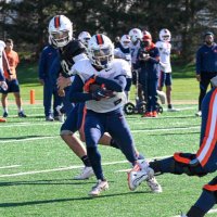 Tyler Chandler (@tylerdb37) 's Twitter Profile Photo