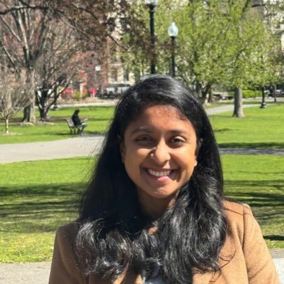 Cardiology Fellow @uams_cardio . Alumnus @UAMS IM residency & @ AIIMS Bhopal. interested in clinical research. loves 🐶 🐩. “it’s cool to be kind”