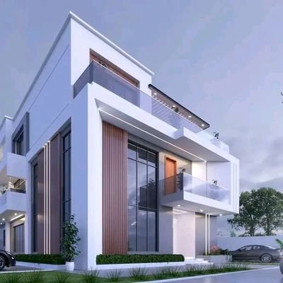 hello guys my name engineer prince Pato we are out to give you the best houses and hotel across Nigeria WhatsApp
+2349130253210