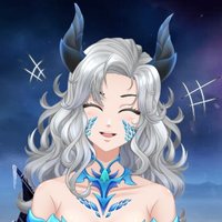 🧊 🩵 FrozenFables 🩵 🧊 (VCvlt) (@frozenfables) 's Twitter Profile