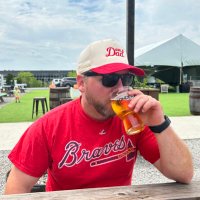 MattyIce (@twelvebeersdeep) 's Twitter Profile