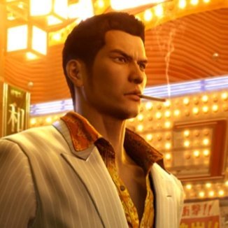 Vityowo's profile picture. tengo hambre