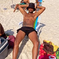 Jotinha (@joaoo_nascimen) 's Twitter Profile