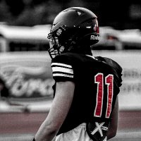 Will Gebert (@gebertwill) 's Twitter Profile