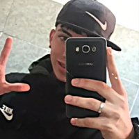 🕊️ (@dariotorress_) 's Twitter Profile
