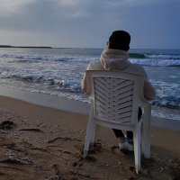 Fayez (@ahmed_fayez_1) 's Twitter Profile