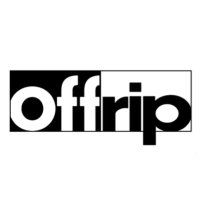 OFFRIP(@offripmusic) 's Twitter Profile Photo