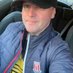 darren shaw (@darrens54785422) Twitter profile photo darren shaw (@darrens54785422) Twitter profile photo