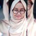 Nita Yulia (@nitayulia176152) Twitter profile photo Nita Yulia (@nitayulia176152) Twitter profile photo