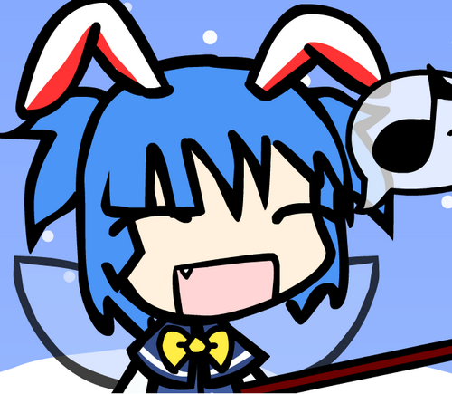 gamer, anime fan, not much to say there
I like RPGs, don't really like FPS games much.
I don't like anime that are 100 episodes. other than that I like most