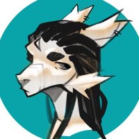 -༗ 🪬 IZUSAN'S'ART 🪬 ༗- (@cryptidizusan) 's Twitter Profile Photo -༗ 🪬 IZUSAN'S'ART 🪬 ༗- (@cryptidizusan) 's Twitter Profile Photo