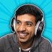 NasserHD (@nsorhd) Twitter profile photo NasserHD (@nsorhd) Twitter profile photo