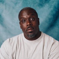 FujiFred (@fredagho_) 's Twitter Profile Photo FujiFred (@fredagho_) 's Twitter Profile Photo