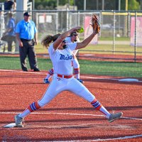 Justine Henderson (@justinehen2025) 's Twitter Profile