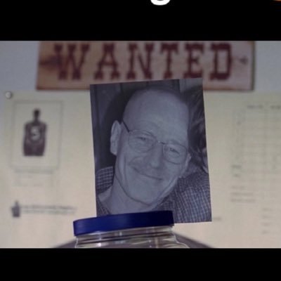 Addictttttf's profile picture. apathy’s a tragedy and boredom is a crime