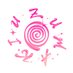 Uzumaki 🇩🇴 (@uzumakigallery) Twitter profile photo Uzumaki 🇩🇴 (@uzumakigallery) Twitter profile photo