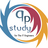 qpstudy's profile image