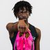 Olivier Victor (@oliviervictor_) Twitter profile photo Olivier Victor (@oliviervictor_) Twitter profile photo