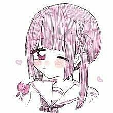 LawsonTrev42660's profile picture. 寂しがりだから遊んでほしい🧡🧡
オフしたい人是非来てください❢
https://t.co/RCMEZB00Ep