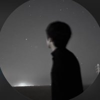 # نـبقى بـدو (@altharrb) 's Twitter Profile Photo