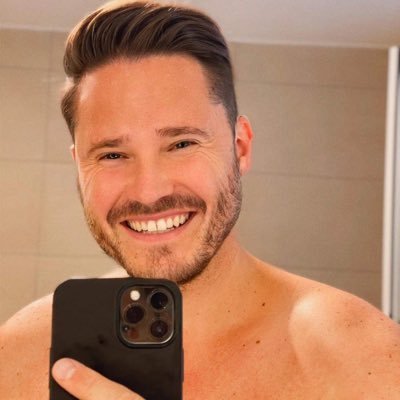 WilhelmFriedri5's profile picture. 