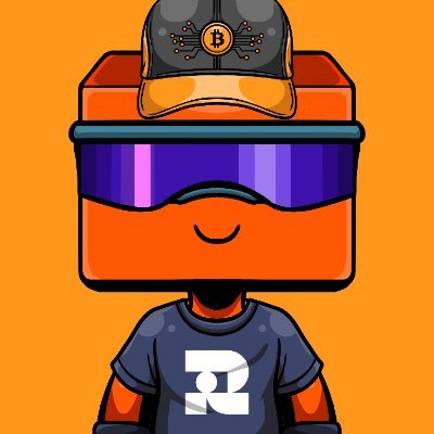 BowtiedMoondog's profile picture. Bitcoin + Stacks = Not a Rock