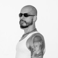 Kike Sรกnchez (@unpollofrito) 's Twitter Profile Photo Kike Sรกnchez (@unpollofrito) 's Twitter Profile Photo