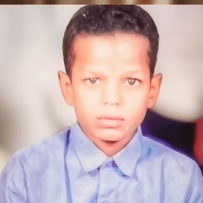 الحمد لله والشكر لله