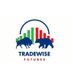 TRADEWISE FUTURES (@Tradewisefuture) Twitter profile photo