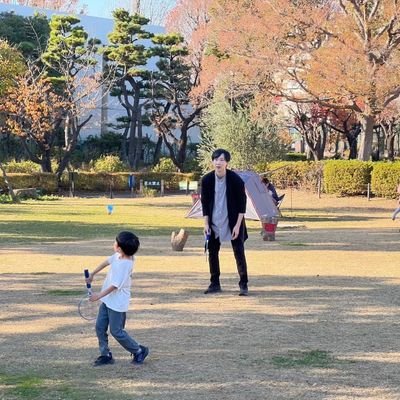 ことみんさんのプロフィール画像
