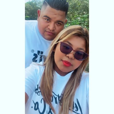 𝑀.𝐶𝑟𝑢𝑧 𝟷.𝟺.𝟸𝟸❤️💍𝟷𝟻.𝟸.𝟸𝟺. Real Madrid ⚽️NYY⚾️ @1019miily 👑❤️