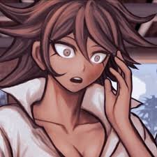21 • I'm a freelance digital artist that creates anime/manga and anthropomorphic style. SFW/NSFW commissioner and artist • 2D and 3D animator • DM me for art