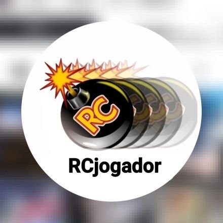 RCjogador e Um jogador casual sem muito tempo de jogo , joga com pouca frequência.
💣🕹️🕹️🕹️Controle Arcade XBOX SX sem fio , bateria recarregável 🔋🔋