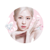 Aisleene (@dynimn) Twitter profile photo Aisleene (@dynimn) Twitter profile photo