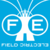 Field Electric (@fieldelectric) Twitter profile photo Field Electric (@fieldelectric) Twitter profile photo