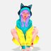 lola (@lola_art00) Twitter profile photo lola (@lola_art00) Twitter profile photo