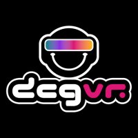 DEF CON Groups VR (@dcgvr) 's Twitter Profile Photo DEF CON Groups VR (@dcgvr) 's Twitter Profile Photo