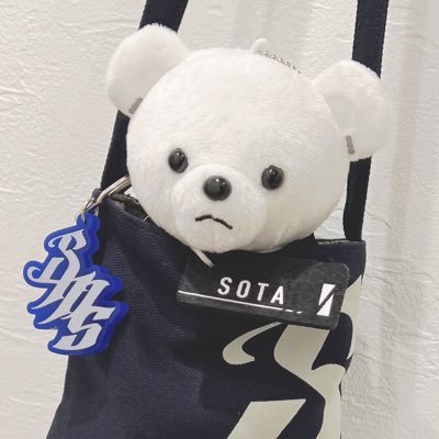 misuzu_bmsg's profile picture. 𓂃◌𓈒𓐍 Forever my hero, SOTA ◡̈♡ 𓂃◌𓈒𓐍𓂃◌𓈒𓐍𓂃◌𓈒𓐍𓂃◌𓈒𓐍 ✰ Big love & respect to BMSG ALLSTARS !!! ✰