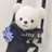 misuzu_bmsg