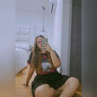 Zoar Isabel Villamil ♥︎ (@zoarisabelv05) 's Twitter Profile