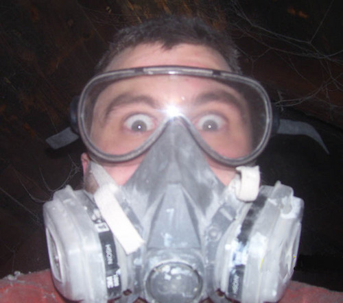 JPSpeer's profile picture. 